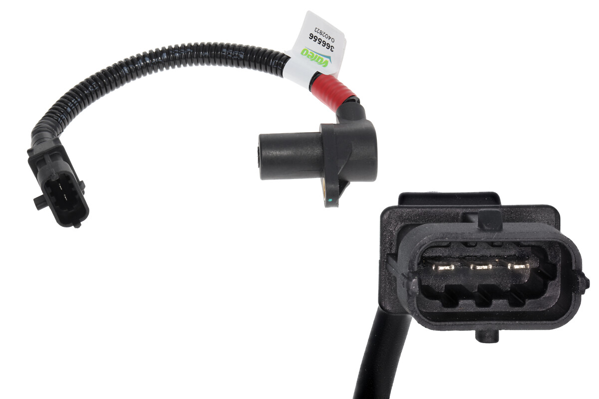 CRANKSHAFT SENSOR KIA